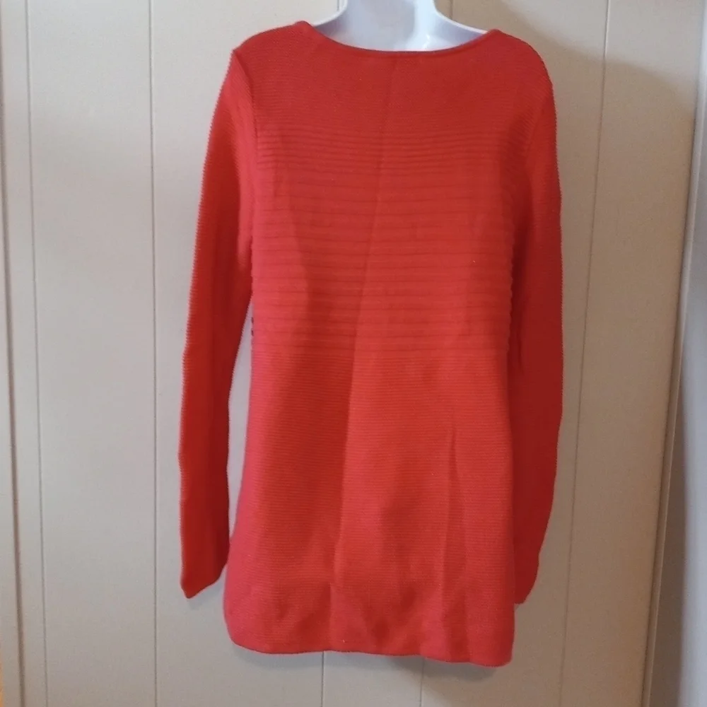 Talbots women size